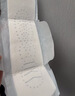 护舒宝瞬洁云感棉卫生巾日夜组合42片无香超薄京东自营官方旗舰 实拍图