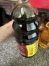 海天 生抽酱油 味极鲜1.9L【特级酱油】味极鲜系列 炒菜凉拌调味品 实拍图