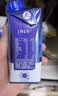 蒙牛特仑苏嗨MILK 0乳糖牛奶梦幻盖 200mL*10瓶 送礼礼盒 实拍图
