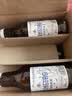 黑狮啤酒【雪花旗下高端品牌】白啤 500ml*3听 尝鲜小包装 端午送礼 实拍图