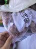 正大鸭胸肉2.4斤 去皮鸭胸肉鸭货生鲜自营鸭肉生鲜烧烤冷冻 实拍图