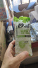 妙洁 一次性马桶刷替换头7个*5包 绿色 家用卫生间强效型马桶刷替换装 实拍图