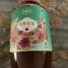 萃臻源 百花成熟蜜1000g 纯蜂蜜 早餐牛奶麦片柚子伴侣 送父母长辈礼品 实拍图