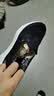 斯凯奇（Skechers）七夕情人节礼物夏季女鞋舒适百搭健步鞋网面透气单鞋896020 实拍图