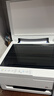 爱普生（EPSON）【6代新品】L3351墨仓式彩色打印机 微信打印/无线连接 家用AI学习打印机（打印、复印、扫描） 实拍图
