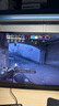 KTC 27英寸2K 400Hz Ultra FastIPS职业电竞显示器  HDR400 旋转升降原生360Hz显示屏大师27M1 Plus 实拍图