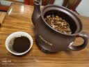 九阳（Joyoung）煎药壶 中药壶中药锅熬药罐 3L大容量一体式全自动陶瓷电砂锅智能家用养生壶炖药煲电药壶GD111 实拍图