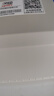 汉印（HPRT）Q5热敏标签贴纸打印 快递电子面单打印机 商用小型有线 快递单快递条码不干胶 一联单二联单打印 实拍图