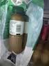 星巴克（Starbucks）星选 即饮咖啡 拿铁 270ml*12瓶 咖啡饮料 实拍图