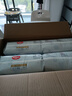 好奇（Huggies）金装小黑洞纸尿裤L132片(9-14kg)尿不湿【速干不易红】 实拍图