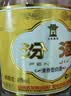 汾酒黄盖玻汾 清香型白酒48度 475mL*12瓶 整箱装 纯粮酒 实拍图