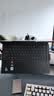 ThinkPad X1 Carbon 2026 Aura AI全能本 酷睿Ultra X7 358H 全互联商务办公笔记本电脑64G 2T 2.8K 专业版 实拍图