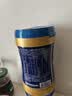 Aerogard 澳乐家驱蚊乳50ml 花露水防蚊子驱虫温和止痒防叮咬驱蚊神器驱蚊滚珠 实拍图