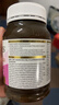 澳佳宝（Blackmores）孕妇黄金素mini装 500μg高含量叶酸DHA备孕期复合维生素守护宝宝 澳佳宝孕妇素（正常装） 180粒*1瓶 黄金素 实拍图