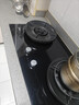 海尔（Haier）麦浪海鲸抽吸排油烟机C61Max+H70D顶侧双吸家用30大吸力 上门安装以旧换新搭72%热效定时联动套装 实拍图