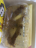 周黑鸭 锁鲜卤鸭脖135g 武汉特产 即食卤味  零食小吃源头直发包邮 实拍图