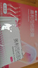 舒尔佳奥利司他胶囊120mg*144粒 减脂减重 排油瘦身 治疗肥胖 国药准字 减肥药 中国专利金奖 抑制脂肪 塑身 实拍图
