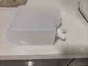 【高温防暑必备】大容量冰箱冷水壶水果茶杯子家用饮料桶带龙头 冷水壶【带龙头】 2L 食品级材质 实拍图