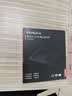 联想（Lenovo) 480GB SSD固态硬盘 SATA3.0 SL700闪电鲨系列 台式机/笔记本通用 实拍图