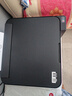 爱普生（EPSON）【6代新品】L4358墨仓式彩色无线AI学习打印机一体机家用/办公L4266/L4268升级自动双面/液晶屏/黑 实拍图