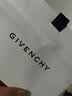 纪梵希（Givenchy）【超补专属】小羊皮N333宝石红色口红唇膏顺滑化妆品 生日礼物 实拍图