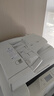 格赞M C2001粉盒适用理光MC2000粉盒Ricoh MC2001碳粉MC2000ew打印机MP C2503复印机墨盒墨粉硒鼓四色大容量 实拍图