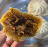 巴比香辣粉丝包300g*2包12只包子面点速食加热即食儿童早餐速冻半成品 实拍图