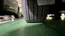 米其林（MICHELIN）汽车轮胎 235/45R18 98W 浩悦四代 PRIMACY 4  VOL 适配s60帕萨特 实拍图