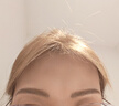 Color Key珂拉琪双头眉笔染眉膏送女友生日七夕礼物新手易画冰奶咖 实拍图
