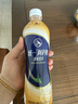 统一 阿萨姆 青提茉莉 水果奶茶 450ml*15瓶 整箱装 实拍图