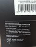绿联【无黑边不挡屏】适用苹果17钢化膜iPhone17手机膜16Pro通用无边高清全屏防摔防爆保护膜 2片装 实拍图
