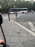 Apple/苹果 EarPods USB-C有线耳机 type-c有线耳机  iPhone 17有线耳机笔记本耳机游戏音乐 实拍图