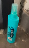 六神清新花香驱蚊喷雾180ml*3  基孔肯雅热 驱蚊酯花露水驱蚊液驱蚊水 实拍图