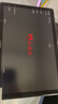 小霸王K8Pro学习机AI学生平板电脑小学初中到高中九门同步课程家教机英语点读机电子词典 实拍图