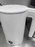 米家小米恒温电热水壶2烧水壶保温壶全自动煮水壶家用 食品级304不锈钢 自动断电1.5升 实拍图