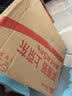 曼牌滤清器（MANNFILTER）空气滤清器空气滤芯C27052适配现代ix35/八代索纳塔/起亚K5/智跑 实拍图