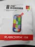 闪迪（SanDisk）1TB Type-C USB3.2移动固态硬盘PSSD E30F FIFA World Cup 2026™授权版 读速800MB/s兼容手机电脑 实拍图
