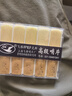 飞雁 降E中音萨克斯哨片10片独立包装2.0/2.5/3.0号初学萨克斯配件 2.5号10片装 实拍图