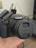 松下（Panasonic）Lumix G100D M43画幅相机 M43卡口 微单相机 无反数码相机 G100D单机+【25mmF1.7】单镜头定焦 实拍图