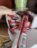 雀巢（Nestle）醇品速溶美式黑咖啡粉0糖*健身燃减防困48包*1.8g 实拍图
