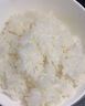 十月稻田 生态稻香米 5斤（东北大米 香米 2.5kg/公斤） 实拍图