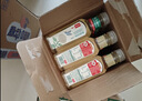 农夫山泉东方树叶茉莉花茶500ml*15瓶无糖茶饮料0糖0脂0卡整箱装 实拍图