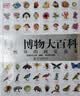 DK博物大百科（老版）  实拍图