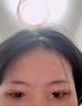 美皮护【疤痕贴】Mepiform剖腹产甲状腺术后增生烧烫意外伤淡疤美皮护贴 【医美术后-星品款】2.5×10cm 实拍图
