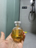 塔罗桂花车载香薰汽车香水精油车内房间卧室内香氛空气清新剂厕所除臭 【1瓶装】桂花 实拍图