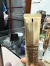 资生堂（SHISEIDO）第二代悦薇智感小针管抗皱眼面霜20ML美白紧致护肤生日礼物送女友 实拍图