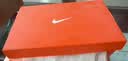 耐克NIKE男子跑步鞋REVOLUTION 7运动鞋春夏款FB2207-001黑白42.5 实拍图