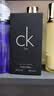 Calvin Klein ck香水卡雷比ck be中性淡香水100ml生日七夕情人节礼物送女友 实拍图