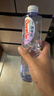 景田 百岁山 天然矿泉水 570ml*24瓶 整箱装 会议办公 家庭健康饮用水 实拍图