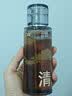 C咖酸酶水290ml爽肤水湿敷控油补水喷雾去闭口精华化妆水七夕礼物 实拍图